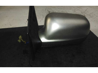 Zpětné zrcátko KIA Joice 2001 2Y3PINES