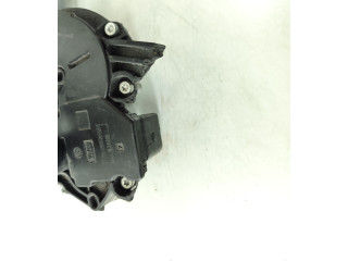 Моторчик заднего дворника A02404023, W000038530G Volkswagen Golf VII