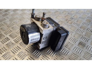 Jednotka ABS 28526224073, 25092852443 Chrysler Grand Voyager V 2010