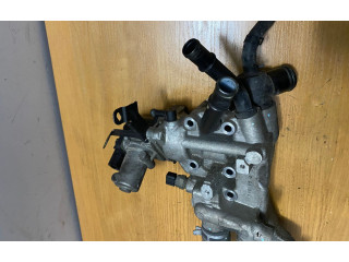 Клапан EGR    284102F000, 284102F000   KIA Sorento