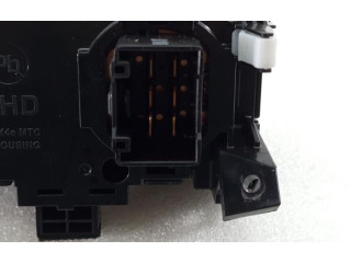 Блок управления климат-контролем 97250XXXXX, 7020RAY149   Hyundai Tucson TL