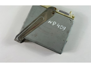 Блок управления двигателем ECU P09442008 Volvo S70 V70 V70 XC