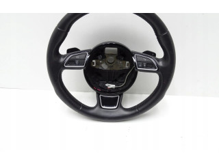 Volant Audi A5 8T 8F 2012 8K0419091BN