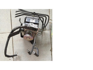 Блок АБС 11604040022 Mitsubishi L200 2015- года