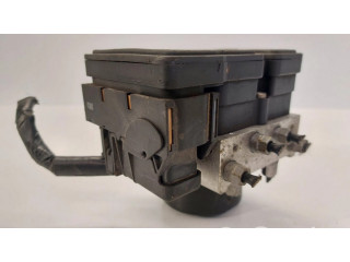 Jednotka ABS 5N612M110AC, 5N61-2M110-AC Mazda 5 2005