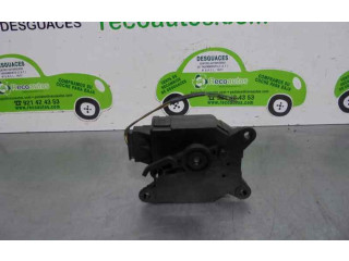 Вентилятор печки F964273E, N102330T MG MGF 14K4F