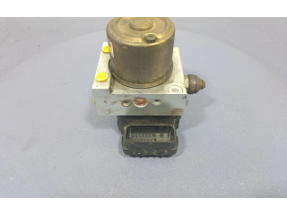 Блок АБС MR475991, MR475991 Mitsubishi Space Wagon 1999 - 2004 года