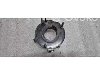 Подрулевой шлейф SRS 1J0959653B   Volkswagen PASSAT B6