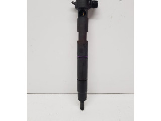 Vstřikovač 338002A760   KIA Venga     