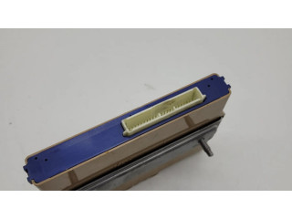 Блок управления 8999053014, 2325002840 Lexus IS 220D-250-350