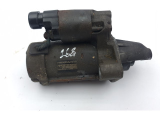 Стартер 4280005670 Honda Accord для двигателя -