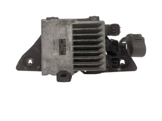 Volant Toyota RAV 4 (XA30) 2006 8987120070, 1310001371