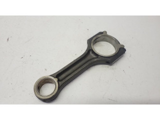 Ojnice KIA Sportage 1.7