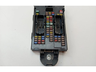 Pojistková skříňka 31682732 Volvo XC60 2019