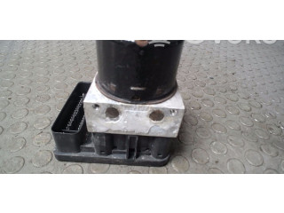 Блок АБС 1J0698117C   Skoda  Octavia Mk1 (1U)  1996 - 2004 года