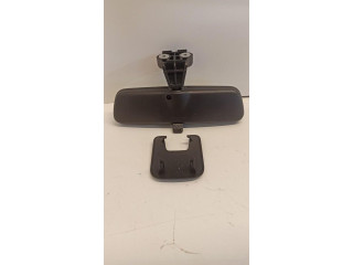 Zpětné zrcátko Suzuki Swift 2024 84703-69T10