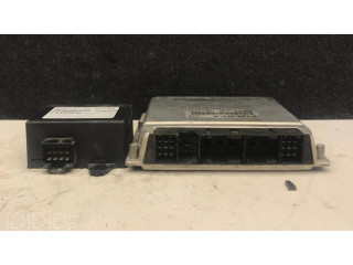 Řídící jednotka A0001534179, 28RTF000 Mercedes-Benz Sprinter W901 W902 W903 W904 2002