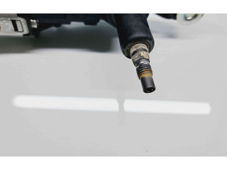 Моторчик заднего дворника A4518200008    Smart ForTwo II