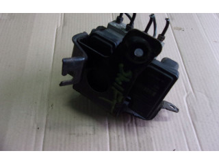 Блок АБС 1P270, 58920   KIA  Venga   -  года