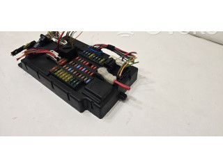 Блок предохранителей 3453296 Mini One - Cooper Coupe R56