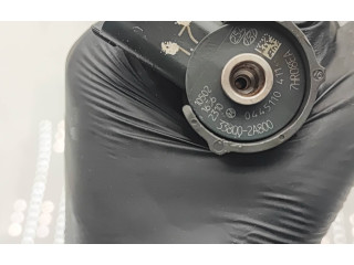 Vstřikovač 338002A800, 0445110 Hyundai i40 HX06