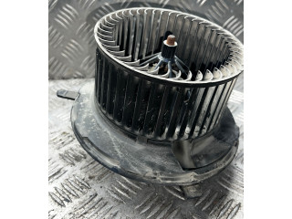 Вентилятор печки    1K1819015E   Volkswagen Caddy