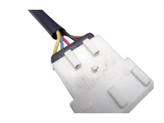 Zpětné zrcátko  Citroen Berlingo 2003    