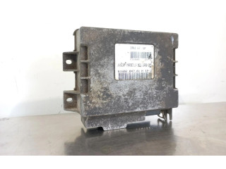 Řídící jednotka 6160204701 Seat Marbella