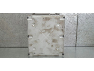 Řídící jednotka 98AB12A650BBB, 98AB12A650BBB   Rover Rover 