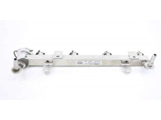 Vstřikovací lišta 280151266 Alfa Romeo Mito pro benzínový motor 1.4