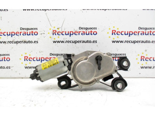 Vstřikovací lišta 5P0955711C Seat Altea XL