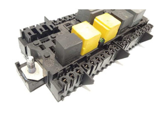 Модуль управления BSM A2469067100   Infiniti Q30    