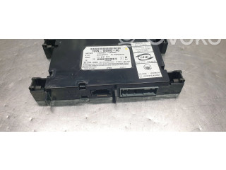 Модуль «Bluetooth» 7G9N10D893AG, 31282098AA   Volvo V70