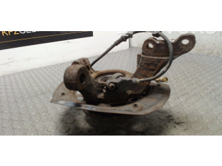 Jednotka ABS 90468578, 00308322 Opel Vectra 2001