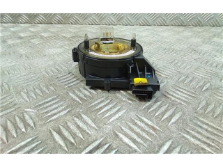 Подрулевой шлейф SRS 1K0959653, 1K0959653   Volkswagen Caddy