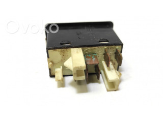 Переключатель дворников 81AG17K478BA   Ford Escort