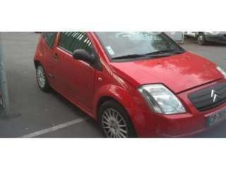 Панель приборов 6105WK   Citroen C2       