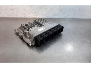 Řídící jednotka    BMW X1 F48 F49 2018