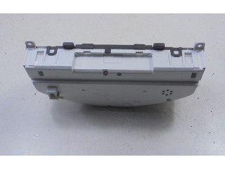 Панель приборов 31343326AA, 31343326AA Volvo S60