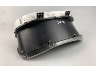 Панель приборов 85002SC350 Subaru Forester SH