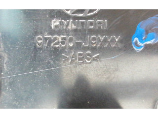 Модуль блока управления кондиционером 97250J9371 Hyundai Kona I