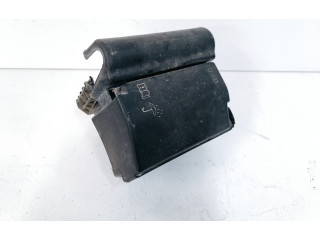 Блок предохранителей 5C0937132A Volkswagen Jetta VI