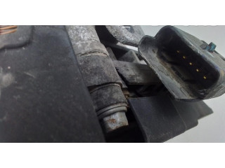 Генератор 9675753680   Citroen DS4      