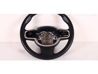 Руль Volvo XC90  2014 -  года       