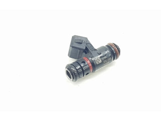 Vstřikovač 46341230, 46341230 Fiat 500 46341162