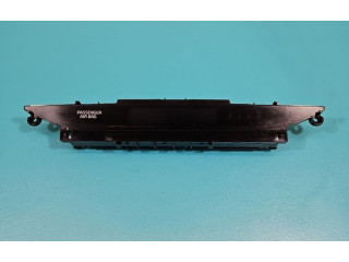 Дисплей    94510-A2350WK, IMPRK1428737   KIA Ceed