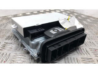 Řídící jednotka 8513250, 2102820246 BMW 5 F10 F11 2011