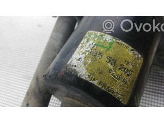 Моторчик стеклоочистителя 58553202    Peugeot 406