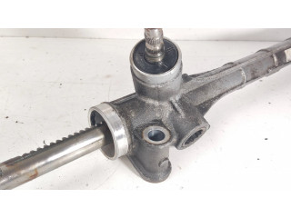 Hřeben řízení Toyota Avensis T270 2011 0347117, J09