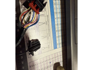 Турбина Зеркало (управляемое электричеством) Audi A6 S6 C7 4G 4G1857410AE для двигателя TDI